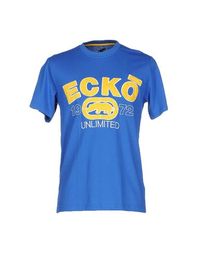 Футболка Ecko Unltd