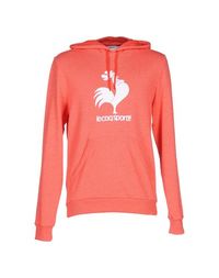 Толстовка LE COQ Sportif