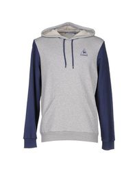 Толстовка LE COQ Sportif