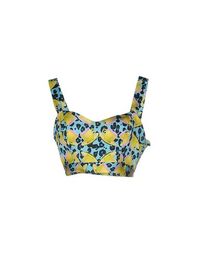 Топ без рукавов IL The Delle 5