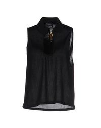 Поло Anthony Vaccarello
