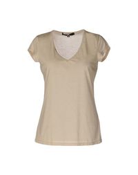 Футболка Elisabetta Franchi