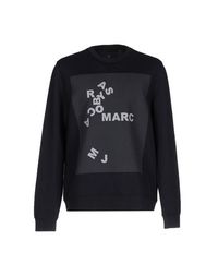 Толстовка Marc BY Marc Jacobs