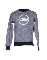 Свитер Colmar Originals