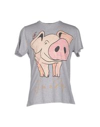 Футболка Etro