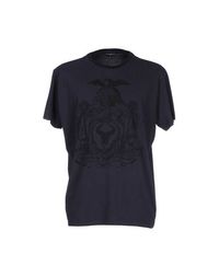Футболка Richmond Denim