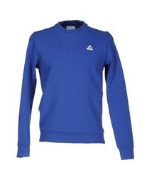 Толстовка LE COQ Sportif