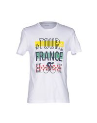 Футболка LE COQ Sportif