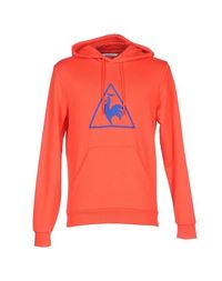 Толстовка LE COQ Sportif