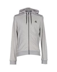 Толстовка LE COQ Sportif