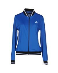 Толстовка LE COQ Sportif