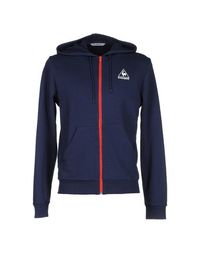 Толстовка LE COQ Sportif