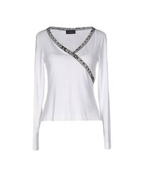 Футболка John Richmond