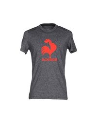 Футболка LE COQ Sportif