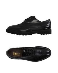 Обувь на шнурках Silvia Rossi