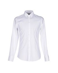 Pубашка Dolce & Gabbana