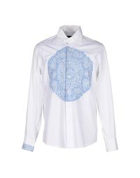 Pубашка Etro
