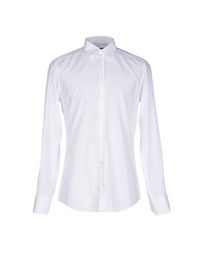 Pубашка Dolce & Gabbana