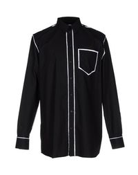 Pубашка Givenchy