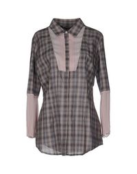 Pубашка Scervino Street