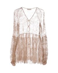 Блузка Emilio Pucci