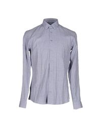 Pубашка JIL Sander
