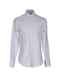 Pубашка Armani Collezioni