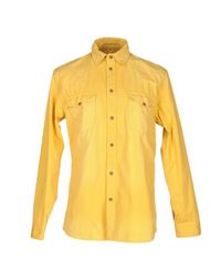 Pубашка Originals BY Jack & Jones
