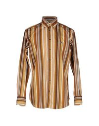 Pубашка Etro