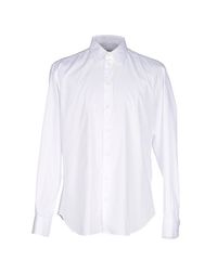 Pубашка Armani Collezioni