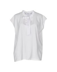 Pубашка Blugirl Blumarine