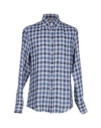 Pубашка Brunello Cucinelli