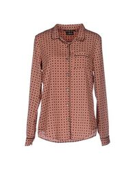 Pубашка Maison Scotch