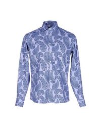 Pубашка Etro