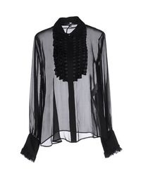 Pубашка Elisabetta Franchi