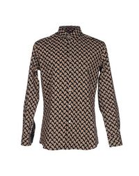 Pубашка Paul Smith