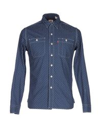 Pубашка Levis RED TAB