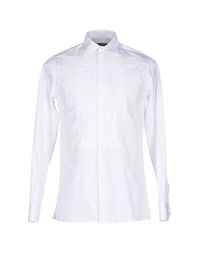 Pубашка Dolce & Gabbana