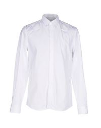 Pубашка Givenchy