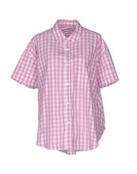 Pубашка Essentiel Antwerp