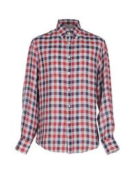Pубашка Brunello Cucinelli