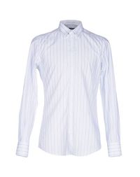 Pубашка Dolce & Gabbana