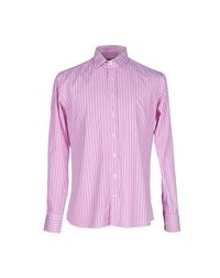 Pубашка Etro