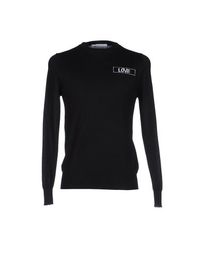 Свитер Givenchy
