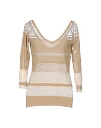Свитер Ermanno Scervino