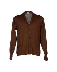 Кардиган Avon PER A.Ugolini & Figli Firenze