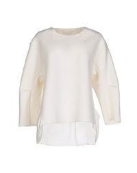 Свитер Maille CLU