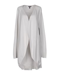 Кардиган Eileen Fisher