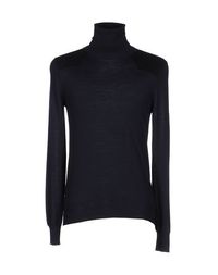Водолазки Maison Margiela