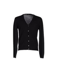 Кардиган Vneck